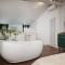 Incanto b&b