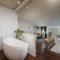 Incanto b&b