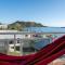 Posada Three Cay Suites