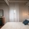 Incanto b&b
