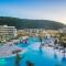 Ocean Coral Spring Resort - All Inclusive