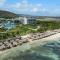 Ocean Coral Spring Resort - All Inclusive