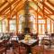 Foto: Cathedral Mountain Lodge 30/33