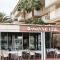 Apart. Nou Fontana - Javea