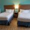 MainStay Suites Chicago Hillside