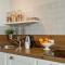 Incanto b&b