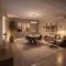 Hotel Bottaccio