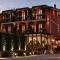 Hotel Bottaccio