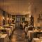 Hotel Bottaccio