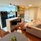APARTAMENTO ALTO PADRÃo