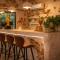 Mezcal Boutique Hotel