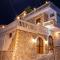 Guest house Memushi