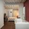 Incanto b&b