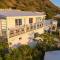 Posada Three Cay Suites