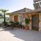 Guest house Memushi
