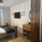 Guest House Durmitor Paradise