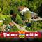 Pension Pulvermühle