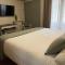 Edelweiss Hotel