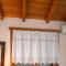 Guest house Memushi