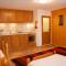 Guest house Memushi