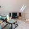 6 person holiday home in Humble-By Traum