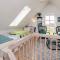 6 person holiday home in Humble-By Traum