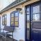 6 person holiday home in Humble-By Traum