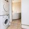 6 person holiday home in Humble-By Traum