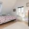 6 person holiday home in Humble-By Traum