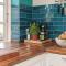 6 person holiday home in Humble-By Traum