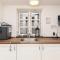 6 person holiday home in Humble-By Traum