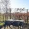 6 person holiday home in Humble-By Traum