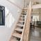 6 person holiday home in Humble-By Traum