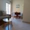 Apartment My Site Alvor Apartment My Site Alvor