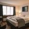 Tenne Lenk - Gasthof & Hotel
