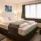 Tenne Lenk - Gasthof & Hotel