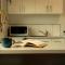 Rye Studio Apartment