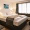 Tenne Lenk - Gasthof & Hotel