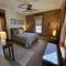Bross Hotel B & B