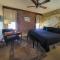 Bross Hotel B & B