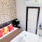 The Wings Boutique Hotels Krabi Ko Lanta