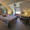 Bross Hotel B & B