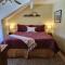 Bross Hotel B & B