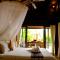 Prama House