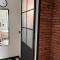 Design studio Margherita