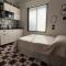 Design studio Margherita
