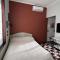 Design studio Margherita
