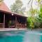 Prama House
