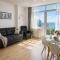 Batumi Real Lux - Sea View Apartments