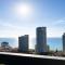 Batumi Real Lux - Sea View Apartments